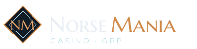NorseMania